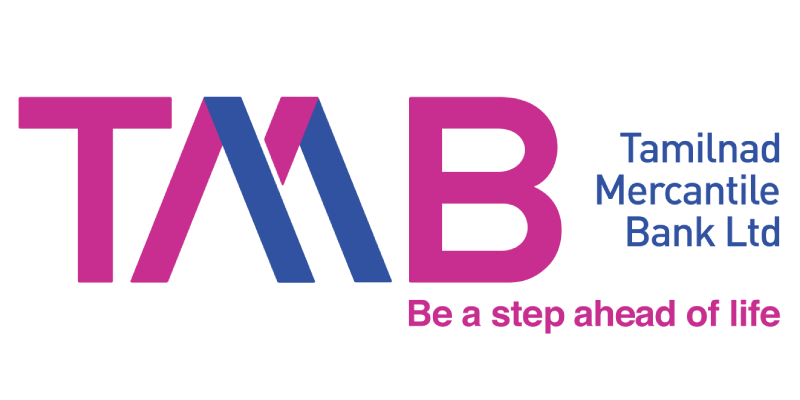 TMB Logo